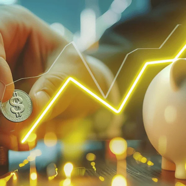 Bitcoin price prediction chart for 2020, showing trends and forecasts in a graphical format.