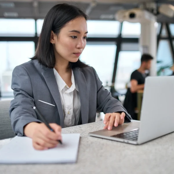 Budget monitoring and financial adjustments with regular review of income and expenses